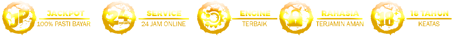 BOTOLTOTO